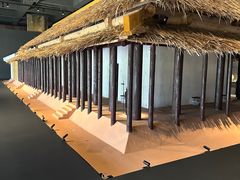 -盘龙城国家考古遗址公园