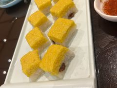 -紫泥369粗粮季(鼓楼店)