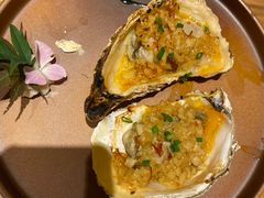 -翼精致料理(昆山旗舰店)