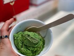 -LE JARDIN de Joel Robuchon(新世界大丸百货店)