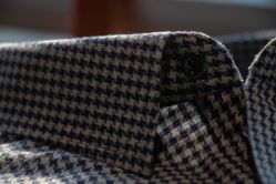 点击看大图 -优刻西服西装定制(金轮国际广场店)