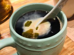 -江湖情酸菜鱼(万菱汇店)