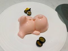 -峨嵋小镇·川菜(正定朗华店)