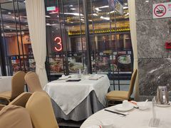 -金时代顺风大酒店(临港百联店)