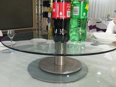 -上和臻品中国菜(花园街店)