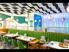 -烹然四季椰子鸡火锅(姚家园万象汇店)