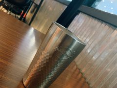 -Tubestation站点比萨(高新万达ONE店)