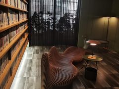 -棠小馆(御东店)