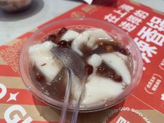 -椒锅锅·麻辣香锅(宝地广场城市集市店)