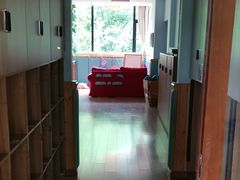 -成都高新区石羊第十八幼儿园