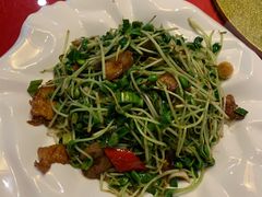 -不倒翁·徽天下名菜楼(马鞍山路店)