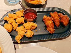 -必胜客(吾悦广场店)