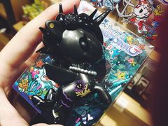 -九木杂物社(中心店)