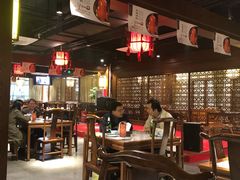 -惠丰堂饭庄