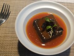 -格桑花开药膳蔬食文化空间
