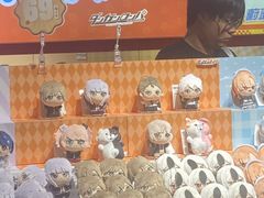 -上海静安大悦城