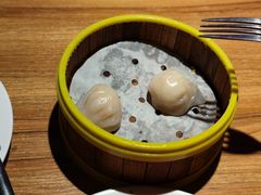 -纽斯特牛排自助餐厅(浦东文峰广场店)