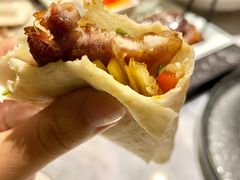 -紫圆 · 雅宴高级餐厅(杭州东站店)