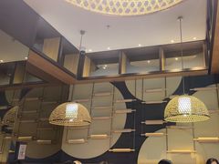 -老昌春饼(松北店)