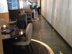 -王家渡火锅店(亦庄店)