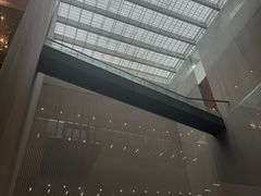-广东省博物馆