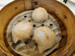 -粤珍轩.创始店.始于2001(含光门店)