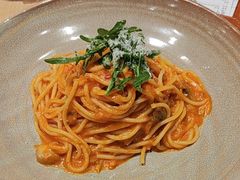 -米斯特比萨(罗斯福店)
