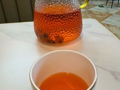 -燕兰楼·清真西北融合菜(亚运村店)
