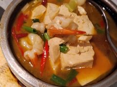 -外婆家(义乌新光汇购物中心店)