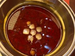 -昆明南亚风情园豪生大酒店-泰式国际海鲜自助餐厅