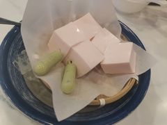 -澳门陈光记烧味饭店(南京德基广场店)