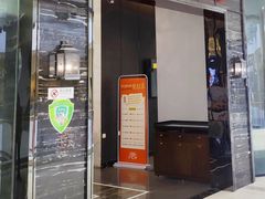 -万龙洲海鲜(大兴绿地缤纷城店)