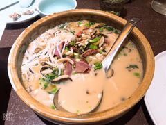-有璟阁港式餐厅(金融街购物中心店)
