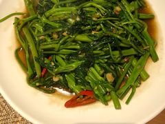 -泰国餐厅 Thai Food(裕华万达店)