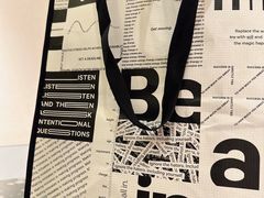 -lululemon(新天地店)