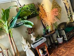 -Siam泰餐厅(水上公园店)