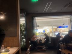 -同仁四季椰子鸡(无锡滨湖万象汇店)