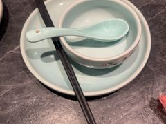 -紫泥369粗粮季(四牌楼店)
