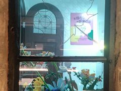 -思南书局·诗歌店