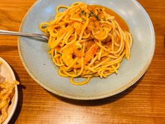 -红小满休闲餐厅(十全街店)