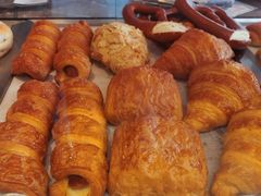 -Bco豆库(星耀天地店)