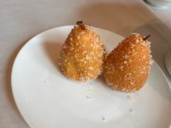 -大鸭梨烤鸭(北洼路店)