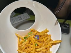 -桂满陇·桃花院落(长泰广场店)