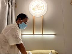 -蓉城阳光推拿馆(羊子山路店)