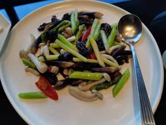 -上海小南国(正大店)