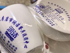 -瓦国小镇·果木烤鸭·融合菜(西口店)