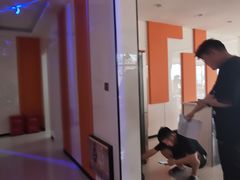 -麓舍全景太湖温泉别墅团建拓展会议亲子