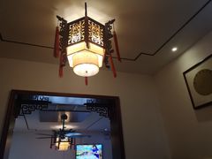 -易裕和·长沙米粉(友谊路店)