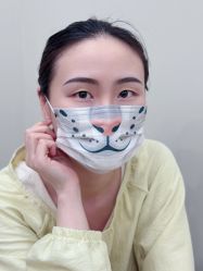-Four Seven·半永久纹眉