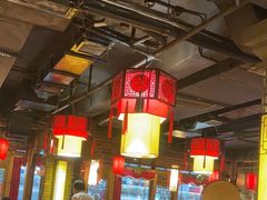 -蜀大侠火锅(寰球文化地标·总府店)